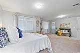 91-6221 Kapolei Parkway - Photo 13