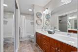 91-6221 Kapolei Parkway - Photo 14