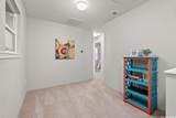 91-6221 Kapolei Parkway - Photo 16