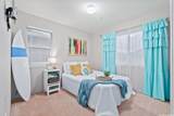 91-6221 Kapolei Parkway - Photo 17