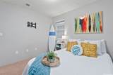 91-6221 Kapolei Parkway - Photo 18
