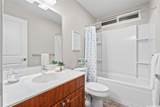 91-6221 Kapolei Parkway - Photo 19