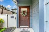 91-6221 Kapolei Parkway - Photo 2
