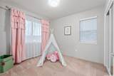 91-6221 Kapolei Parkway - Photo 20