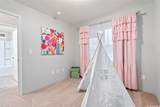 91-6221 Kapolei Parkway - Photo 21