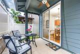 91-6221 Kapolei Parkway - Photo 22