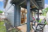 91-6221 Kapolei Parkway - Photo 23
