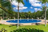 91-6221 Kapolei Parkway - Photo 24