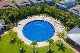 91-6221 Kapolei Parkway - Photo 25
