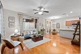 91-6221 Kapolei Parkway - Photo 4