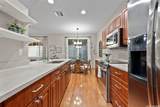 91-6221 Kapolei Parkway - Photo 8