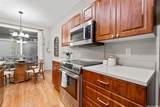 91-6221 Kapolei Parkway - Photo 9