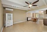 260 Kuukama Street - Photo 10