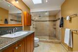 260 Kuukama Street - Photo 12