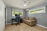 260 Kuukama Street - Photo 16