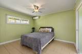 260 Kuukama Street - Photo 17