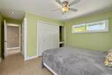 260 Kuukama Street - Photo 18