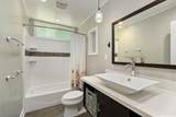 260 Kuukama Street - Photo 19