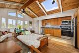 260 Kuukama Street - Photo 21