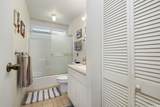 260 Kuukama Street - Photo 22