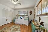 260 Kuukama Street - Photo 23