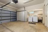 260 Kuukama Street - Photo 24
