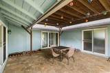 260 Kuukama Street - Photo 25