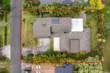 260 Kuukama Street - Photo 6