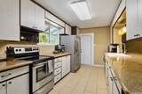 260 Kuukama Street - Photo 7