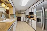 260 Kuukama Street - Photo 8