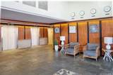 445 Seaside Avenue - Photo 19