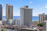 445 Seaside Avenue - Photo 3