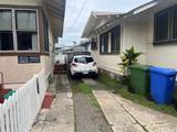 1932 Dole Street - Photo 16