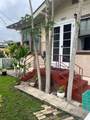 1932 Dole Street - Photo 9
