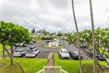 94-537 Lumiaina Street - Photo 22