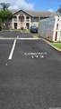 94-537 Lumiaina Street - Photo 23
