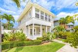 91-1048 Kaiamalo Street - Photo 1