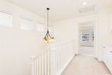 91-1048 Kaiamalo Street - Photo 10