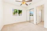 91-1048 Kaiamalo Street - Photo 12