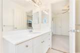 91-1048 Kaiamalo Street - Photo 13