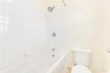 91-1048 Kaiamalo Street - Photo 14