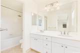 91-1048 Kaiamalo Street - Photo 16