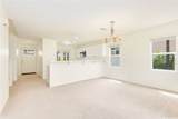 91-1048 Kaiamalo Street - Photo 3