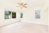 91-1048 Kaiamalo Street - Photo 4