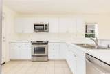 91-1048 Kaiamalo Street - Photo 6