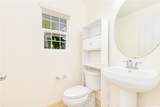 91-1048 Kaiamalo Street - Photo 8