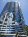 1288 Kapiolani Boulevard - Photo 1