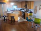 1288 Kapiolani Boulevard - Photo 10