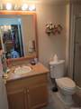 1288 Kapiolani Boulevard - Photo 13