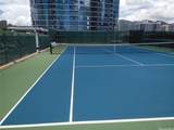 1288 Kapiolani Boulevard - Photo 15